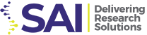 SAI Infusion Technologies Logo