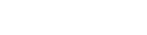 SAI Infusion Technologies Logo