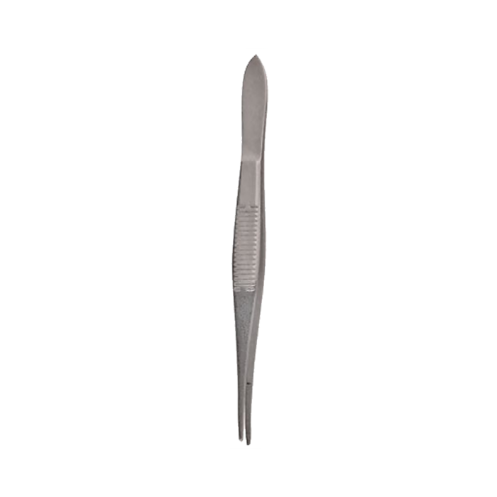 Bonnacolto Forceps, 4"