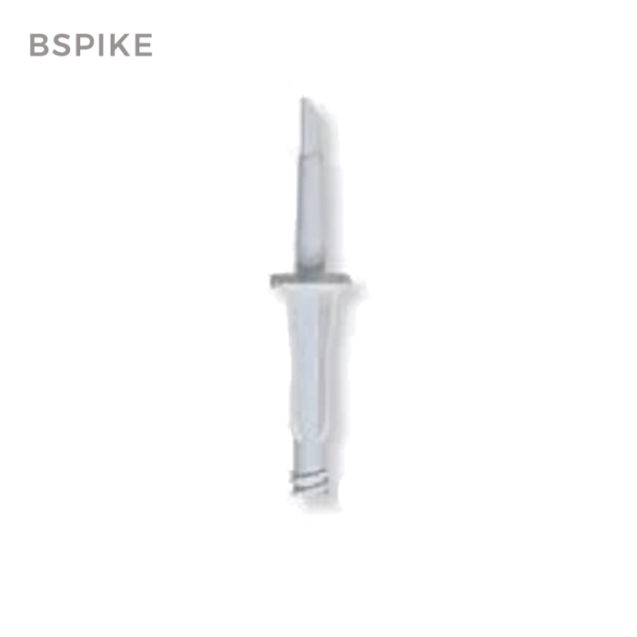 Luer connectors - Image 6