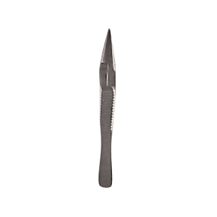 Dieffenbach Serrefine 1.25"
