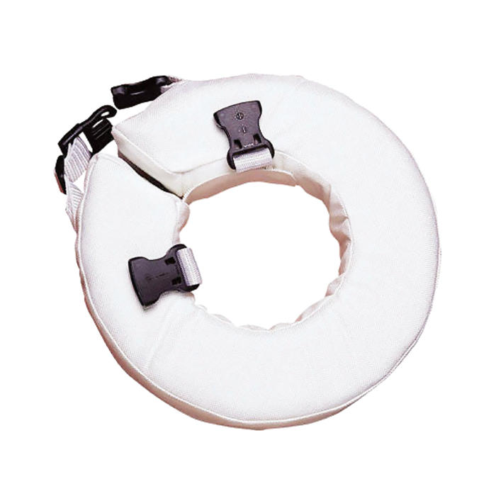Dog Pillow Collar