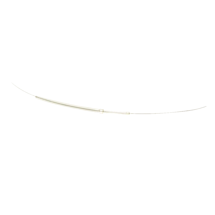 32G Adjustable Mouse Intrathecal Catheter