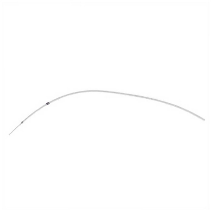 Mouse Jugular Catheter