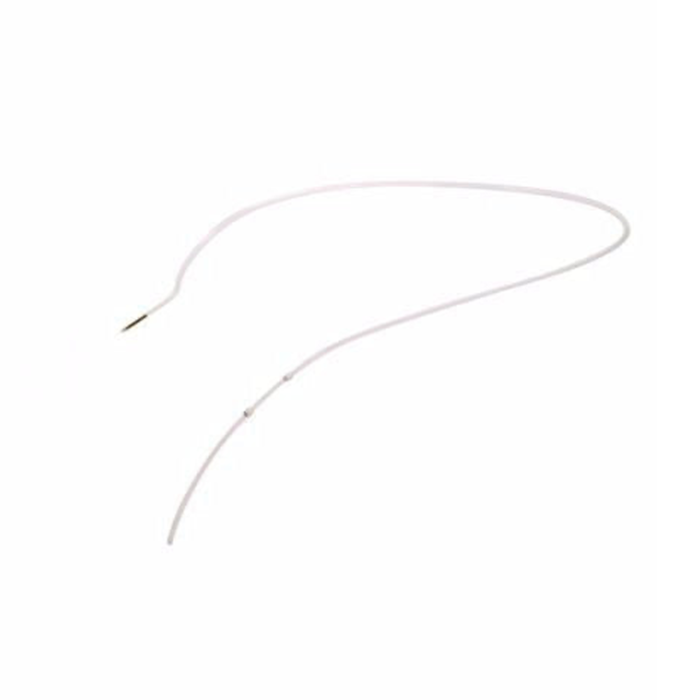 Rabbit Jugular Vein Catheters - Image 2