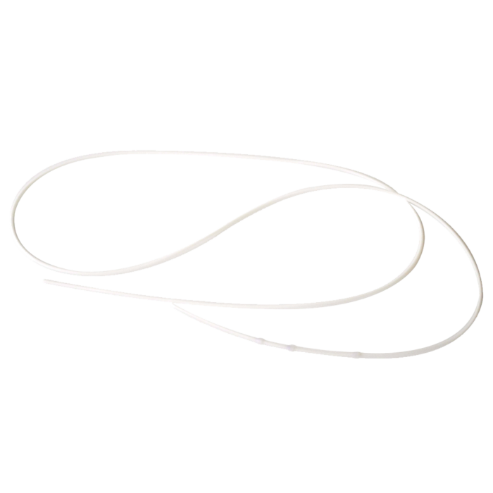 Bile/duodenal catheter