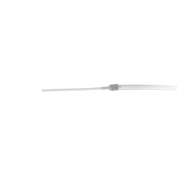 Bile/duodenal catheter - Image 2