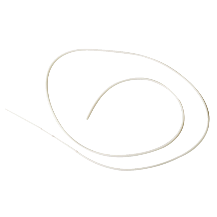 Rat Femoral Tapered Catheter