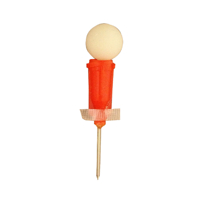 Mouse Tracheal catheter - Image 2