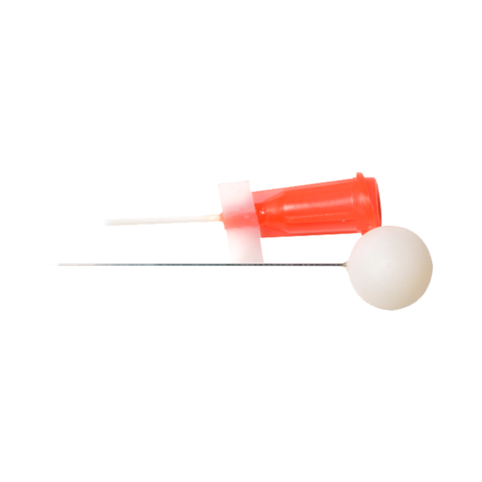 Mouse Tracheal catheter