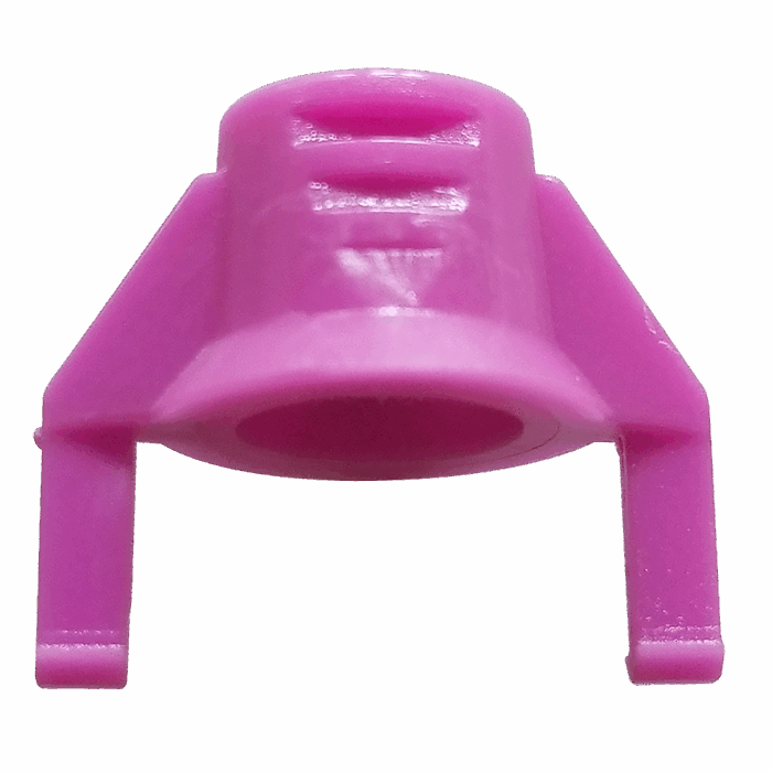 OMNI Cap, 10/pk