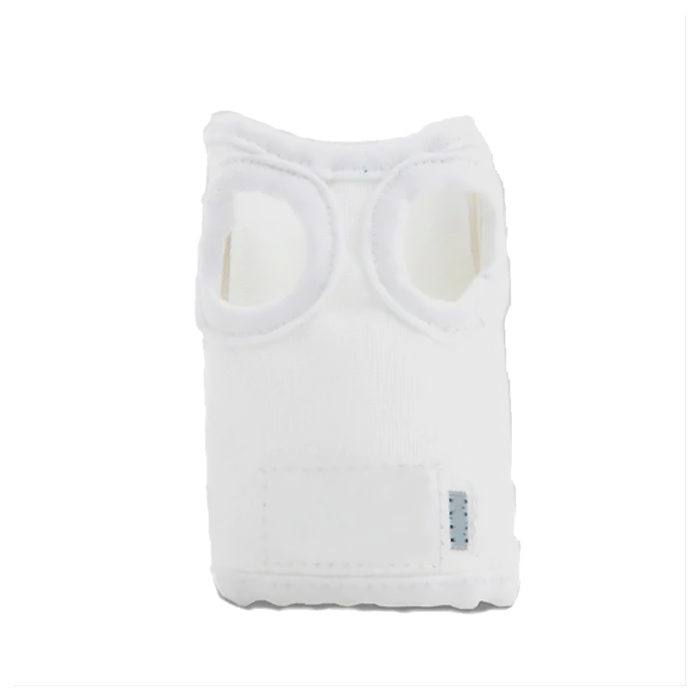Rodent Jacket Dermal Insert