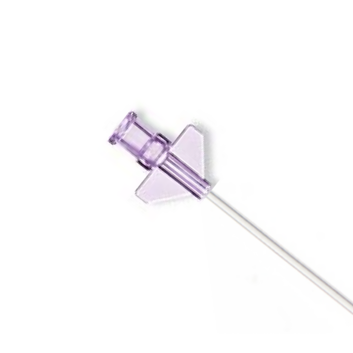 Rodent Tail Vein Catheters - Image 2