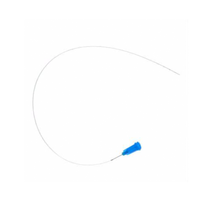 Rodent Tail Vein Catheters - Image 3