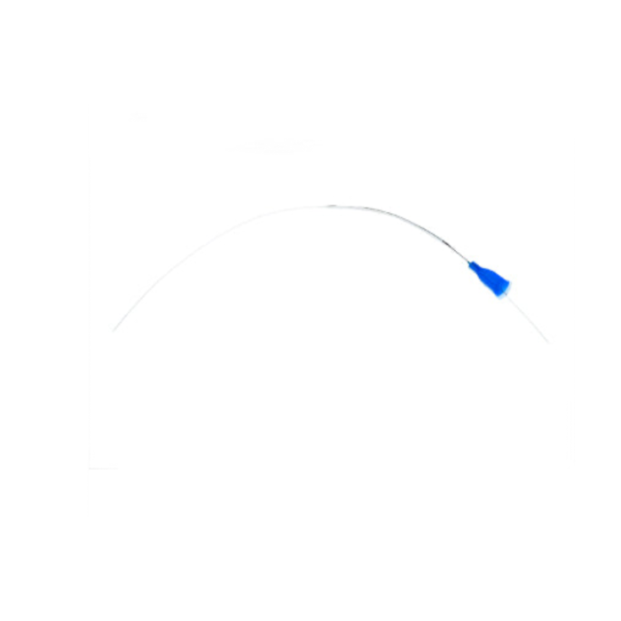 Rodent Tail Vein Catheters - Image 4