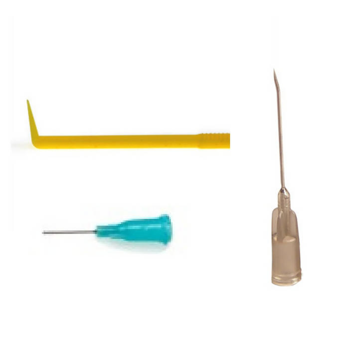 VAP Accessory Kit